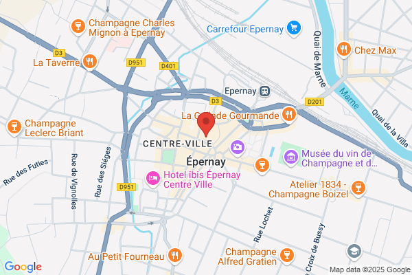 Assureurs Du Pays De Champagne Apc