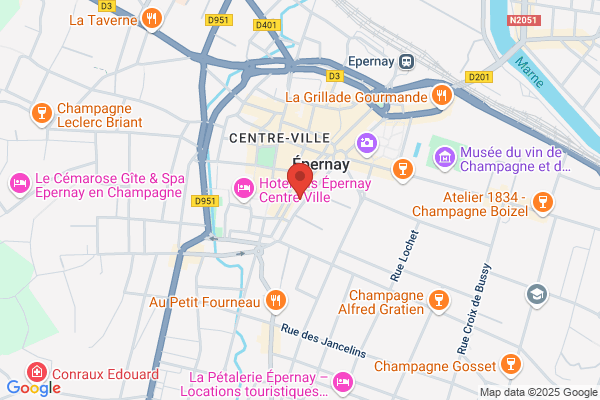 Axa Assurances Alain Geoffroy Agent General