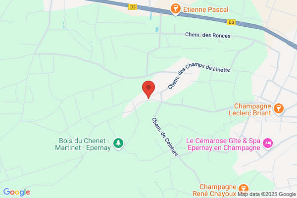 Jacquet Assurances