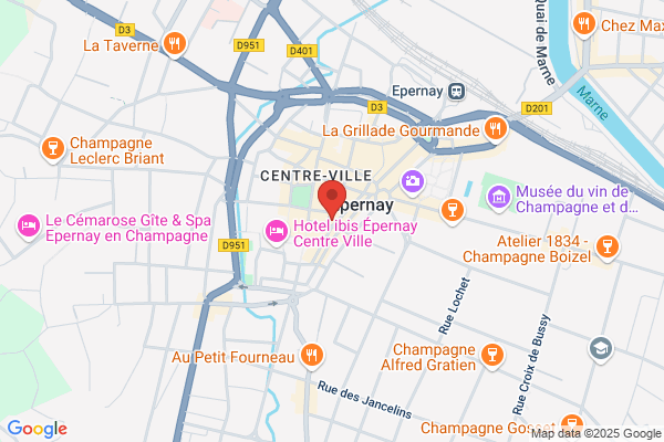Crédit Mutuel