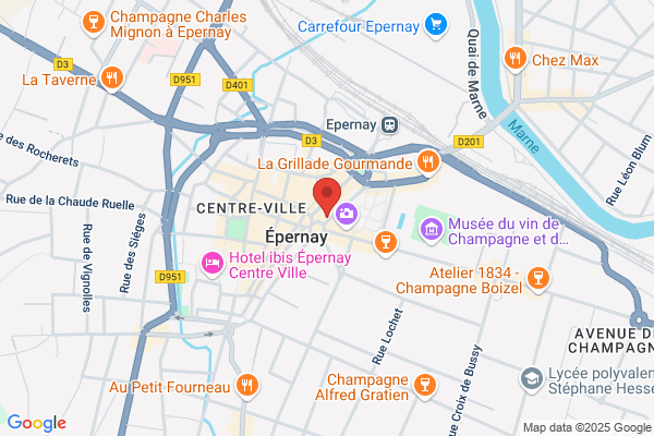 Banque De France Entreprises Geode