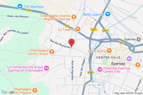 Banque De France Service Comptable