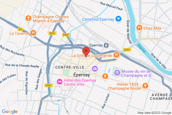 Caisse Epargne Champagne Ardenne Agence Verron