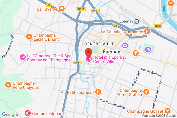 Credit Immobilier De France Ile De France