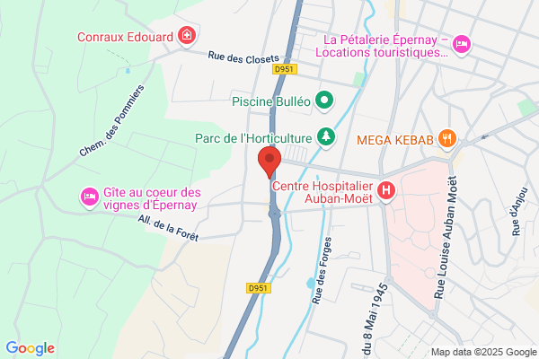 Arexcom Ste D Audit De Revision Et D Expertise comptable