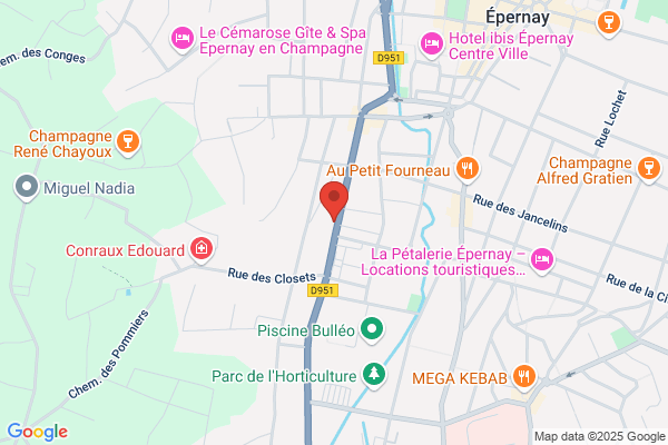 Centre Accueil Consultations Medico Psychologiques