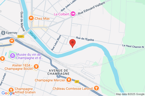 Association Culturelle Des Turcs D Epernay