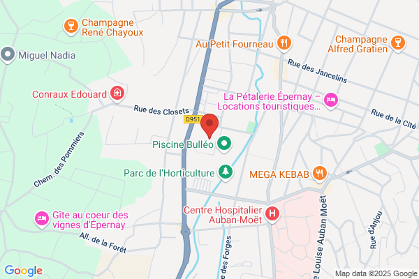Association Declic