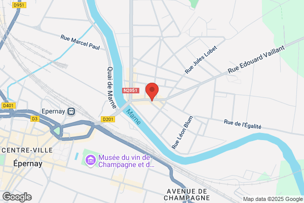 Bon A Et Cie