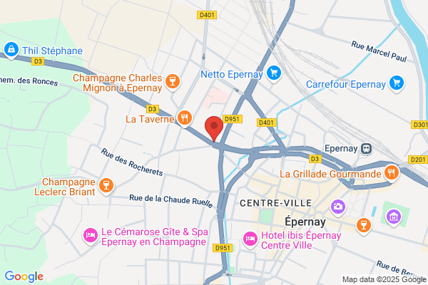 Ecoles Elementaires Jean Jaures
