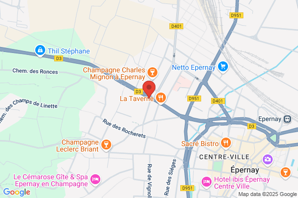 Ecoles Elementaires Reseau D Aide Specialisee Jean Jaures
