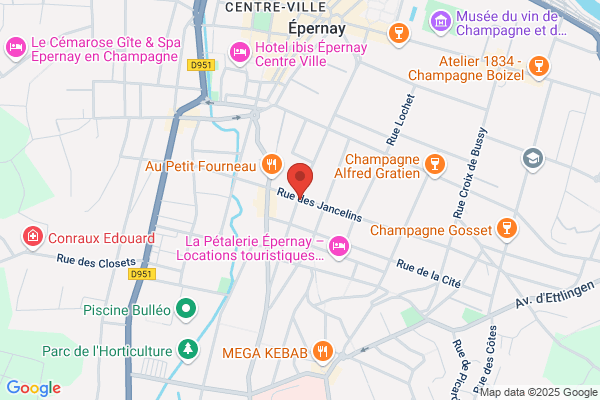 Cref Centre De Recherche D Etude Et De formation