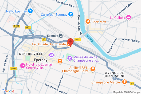 Agence Immobiliere Faucheron Pere Et Fils