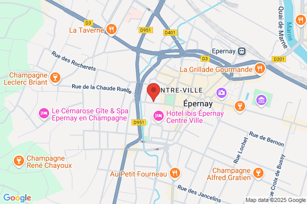 Immobilier Langevin