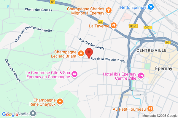 Courleux Odile Infirmiere