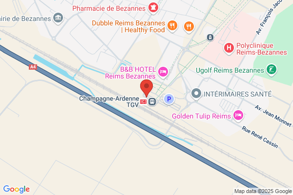 Avis Location De Voitures