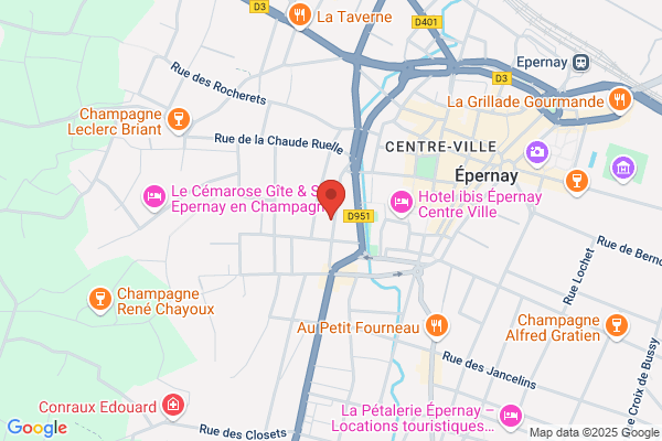 Jabbour Gabriel Medecin