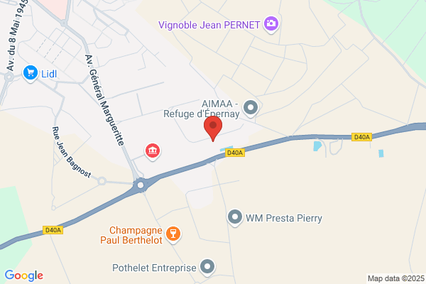 Comptoir Menuiserie Et Fermetures Cdmf