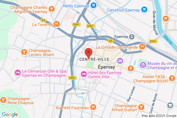 Agence Ice
