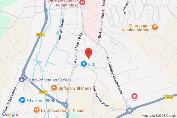 Communaute De Communes