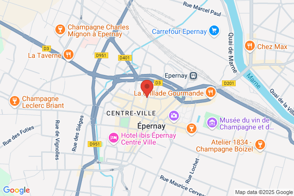 Cabinet De Kinesitherapie Fort Denis