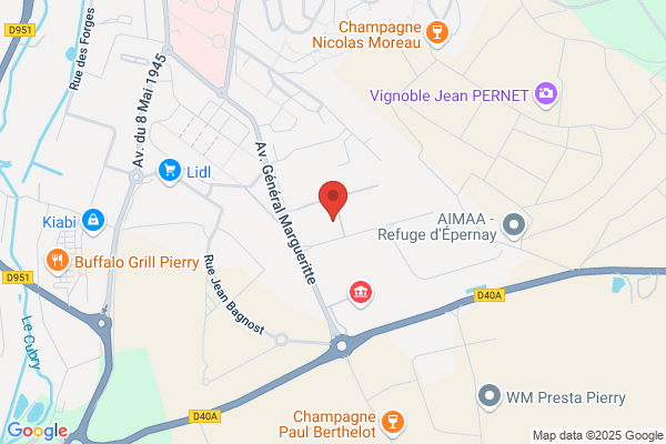 La Poste Espace Clients Pro