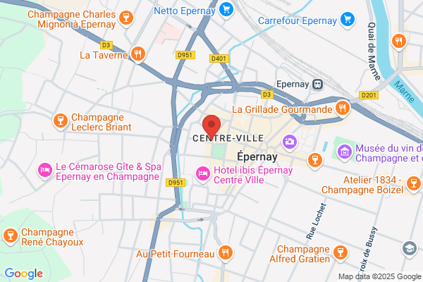 Actuel Diffusion