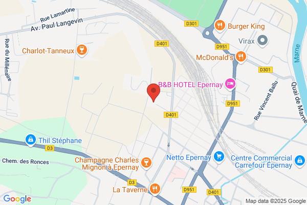 Champagne Moet Et Chandon Vignoble Du Fort Chabrol