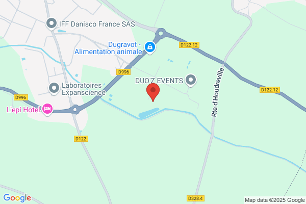 USINAGE NUMERIQUE