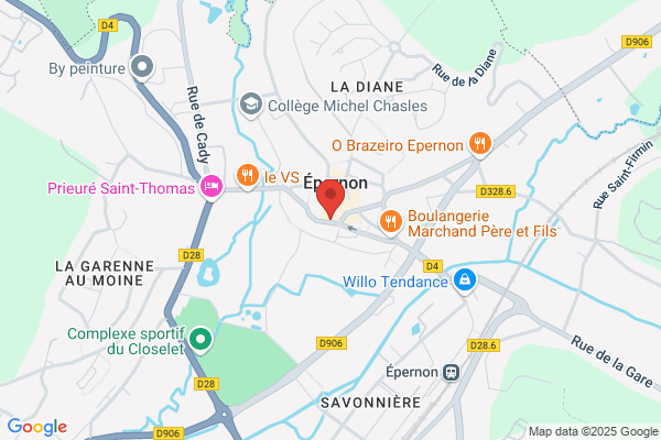 Age Immobilier Ligne Informatique