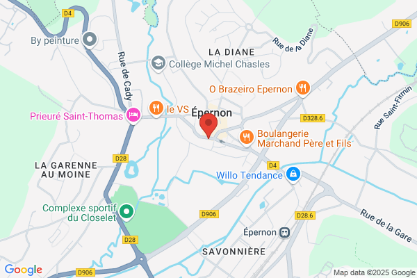Banque Regionale De L Ouest Bro