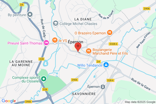 Caisse D Epargne Du Val De France orleanais