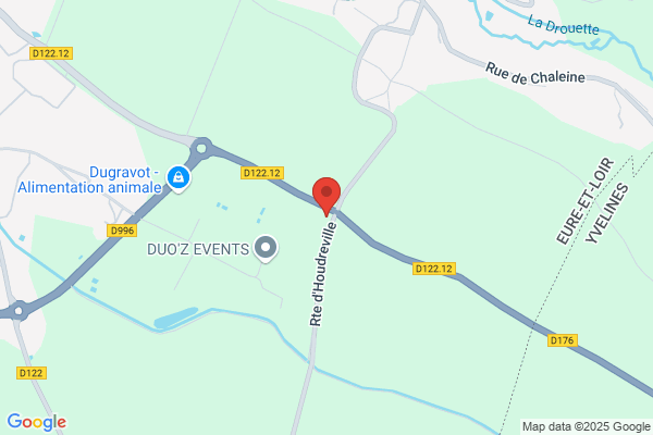 Carrosserie Renov Auto