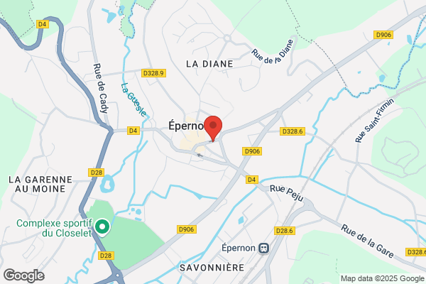 Dumeige Jean Pierre