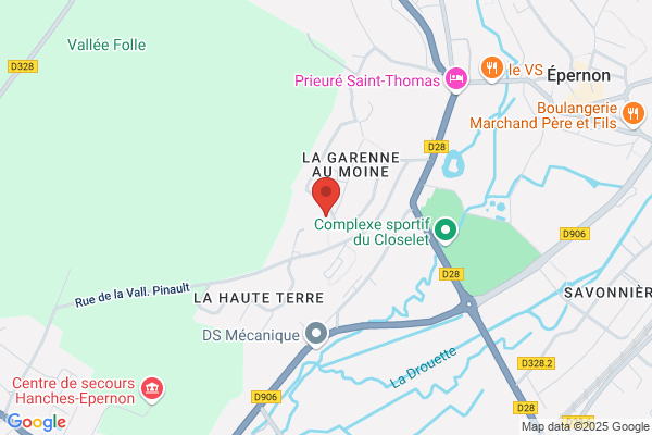 Ecole Primaire Billardiere Reseau D Aides Specialisees