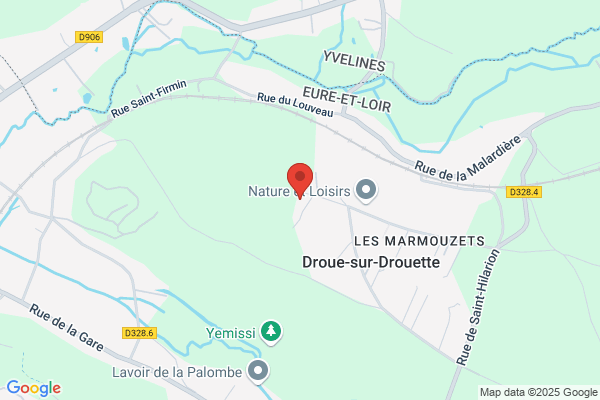 Entreprise Philippot