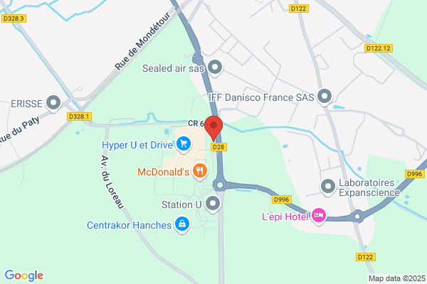 LORAUTO
