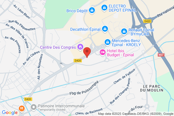 Crédit Mutuel