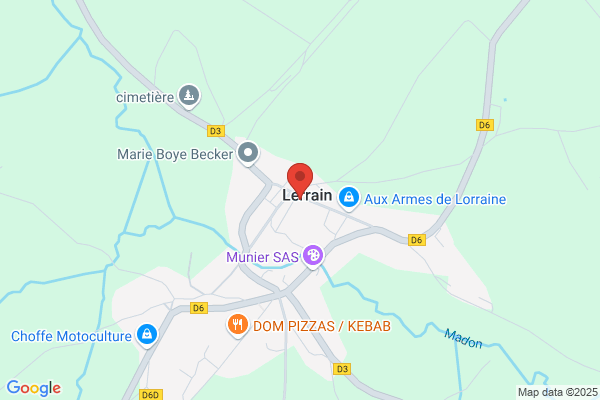La Poste Agence Communale