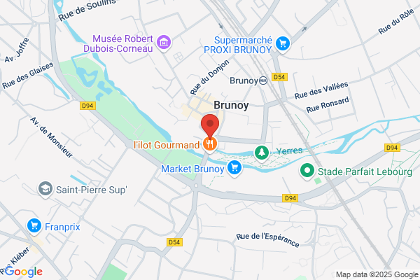 Audioprothésiste Brunoy Audition Santé