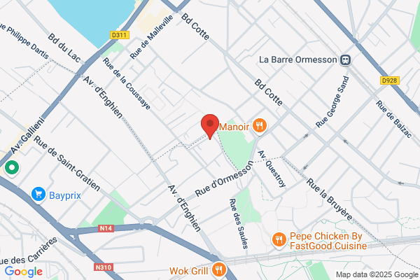 A Et T Polyma Service Boutiques