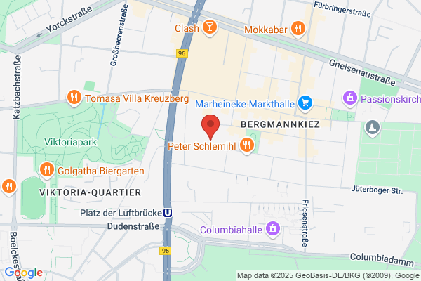 Abadie Saumande Marielle Med Acupuncteur