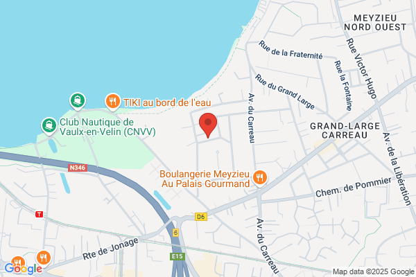 Amenagement Mieux Etre