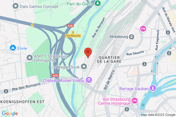 Association D Aide A Domicile Et Du relais Amitie