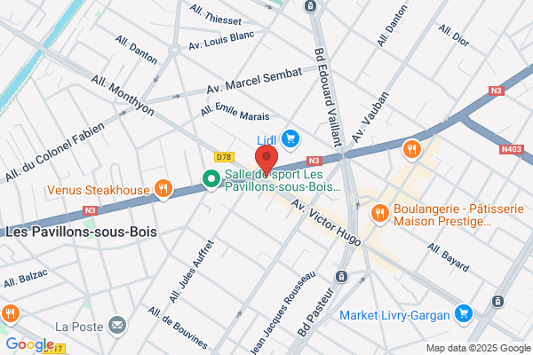 Boucherie Musulmane Europe