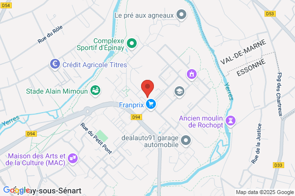 Cabinet Medical Des Docteurs Attali Chemoul Le roux zerbib