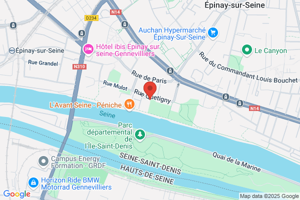Caisse Primaire D Assurance Maladie C134 Cpam