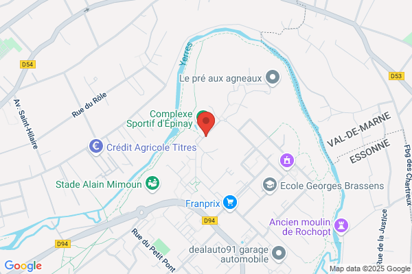 Ccpe Commission Circonscription Pre Elementaire Et Elementaire
