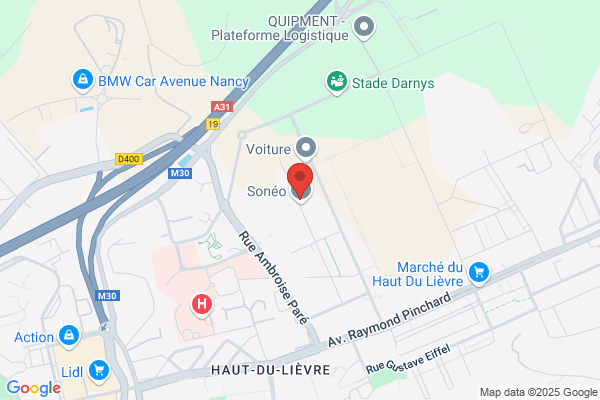 Cepia Cabinet D Etude Et De Placement immobilier Et D assura
