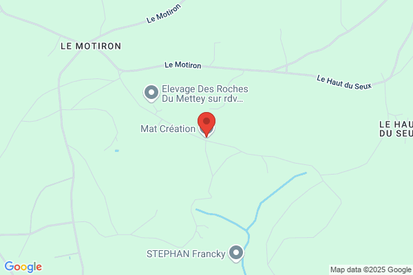 Mathé Créations